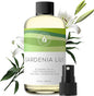 Aroma Country Gardenia Lily Diffuser Oil by AromaCountry