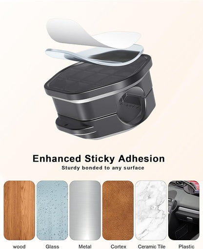 8 Pack Cord Organizer - Image 6