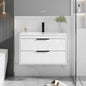 eclife 30" Bathroom Vanities Cabinet by eclife