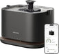 PETLIBRO Upgrade Cat Water Fountain, Cordless Cat Fountain Battery Operated by PETLIBRO
