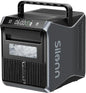 Silonn Portable 4-Power Ice Maker by Silonn