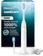 Philips Sonicare 5900 Series Electric Toothbrush by PhilipsSonicare