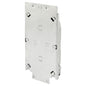 Prime-Line H 3580 10 Pound, Steel, Wood Sash Balance (Single Pack), Mill | Single Pack