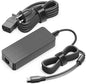 48V 5A 240W USB C GaN PD3.1 36V 5A 180W Power Supply by TAIFU