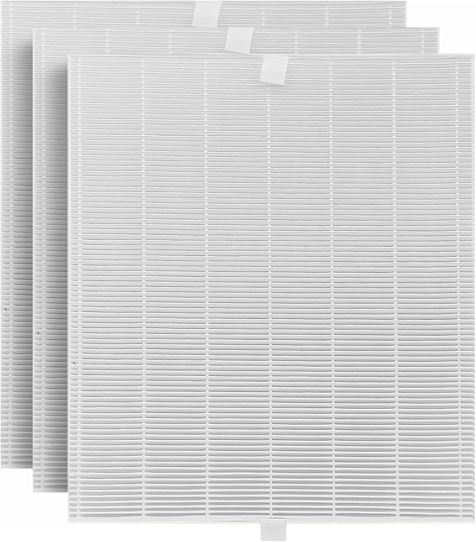 Bagean AP-1512HH Filter Compatible by Bagean