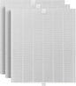 Bagean AP-1512HH Filter Compatible by Bagean