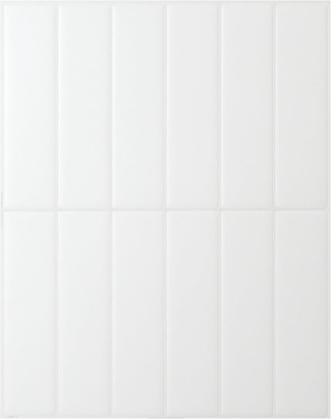 SMART TILES Peel and Stick Backsplash by SmartTiles-OriginalPeelandStickBacksplashTiles