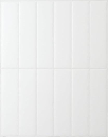 SMART TILES Peel and Stick Backsplash by SmartTiles-OriginalPeelandStickBacksplashTiles
