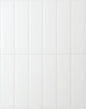 SMART TILES Peel and Stick Backsplash by SmartTiles-OriginalPeelandStickBacksplashTiles