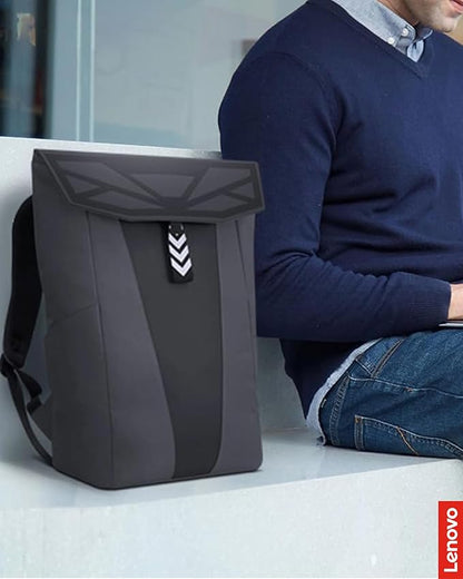 Lenovo Legion Gaming Backpack GB400 - Image 11