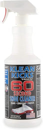 Absolutely Clean Amazing Shoe Cleaner by AbsolutelyClean