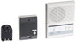 Aiphone LEM-1DLS Single-Door Access Sentry System Starter Kit by Aiphone
