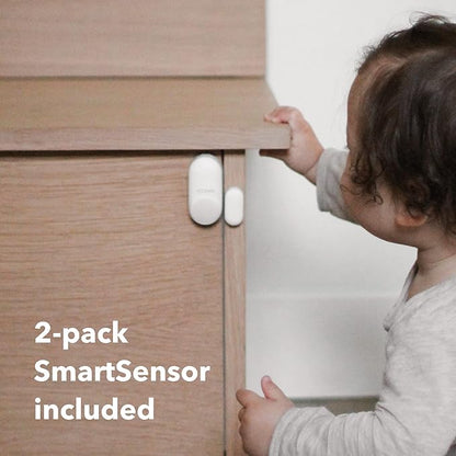 ecobee Smart Thermostat Premium - Image 7