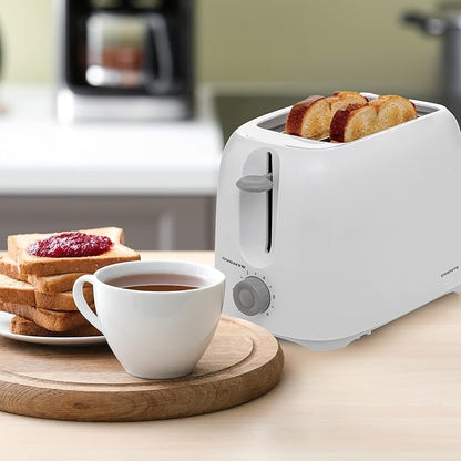 OVENTE Electric Toaster Machine - Image 7