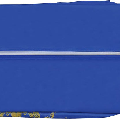Portable Clothes Dryer, 110V Clothes Dryer Portable Travel Dryer Machine - Image 7