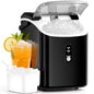 Nugget Countertop Ice Maker by AntarcticStar