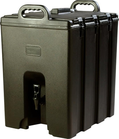 Carlisle FoodService Products Cateraide Insulated Beverage Dispenser by CarlisleFoodServiceProducts