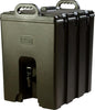 Carlisle FoodService Products Cateraide Insulated Beverage Dispenser by CarlisleFoodServiceProducts