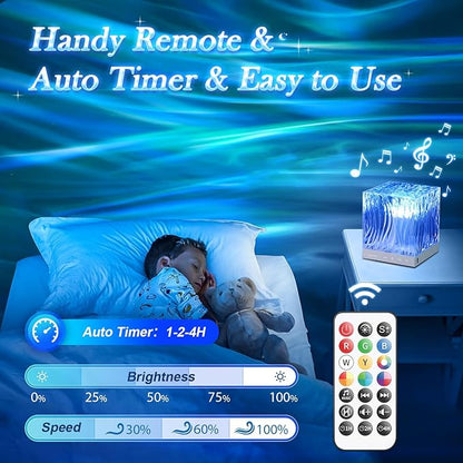 Valentines Day Gifts, Cool Things Birthday Gifts Relaxation Gifts - Image 6