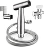 Arofa Hands-Free Handheld Bidet Sprayer by AROFA