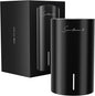 Scentiment Diffuser Mini V2 LE Smart – Limited Edition Portable Cold-Air Aroma by Scentiment