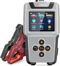 ANCEL BA101 Pro Car Battery Tester 24V 12V by ANCEL