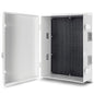 Namunanee Outdoor Electrical Junction Box, ABS Water Resistant Enclosure by Namunanee