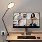 LitONES Video Conference Lighting by LitONES