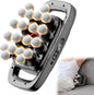 Bnbvo 20 Head Massage Gun, Massage Gun Deep Tissue by Unknown