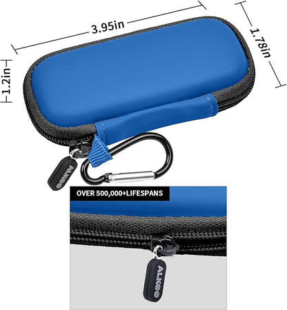 Heart Monitor Case Compatible - Image 3