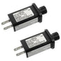 SIGANDG 30V 3.6W LED Transformer Replacement Class 2 Power Supply by SIGANDG