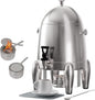 3 Gallon Beverage Dispenser by EffiQ-Rate