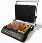 Sunvivi Indoor Grill & Griddle by WeGetLife