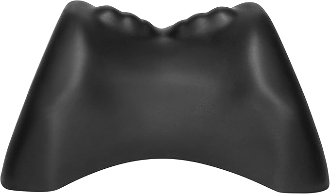 Lumia Wellness Occipital Release Tool, Cervical Traction Pillow - Image 8