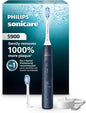 Philips Sonicare 5900 Rechargeable Toothbrush Navy by PhilipsSonicare