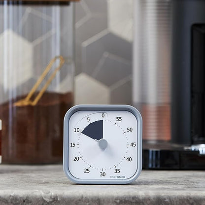 TIME TIMER Home MOD - Image 3