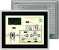 8-Inch Industrial Touch Screen Monitor, Ratio 4:3 Embedded PCAP Touchscreen by IRXSEE