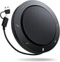 NEWORK Bluetooth Speakerphone for Conference Calls – AI Noise Reduction by NEWORK
