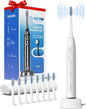 Onlyone Sonic Electric Toothbrush by Onlyone