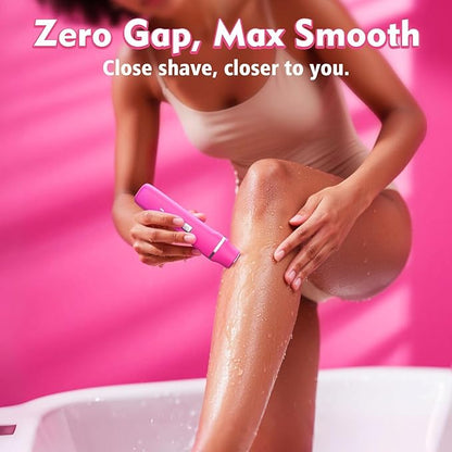 Bikini Trimmer for Women - Image 6