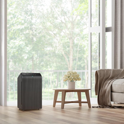 winix 5510 air purifier (new generation of 5500-2, view 9