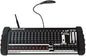 Rockville ROCKFORCE W4 384 Channel Wireless DMX Lighting Controller, MIDI by Rockville