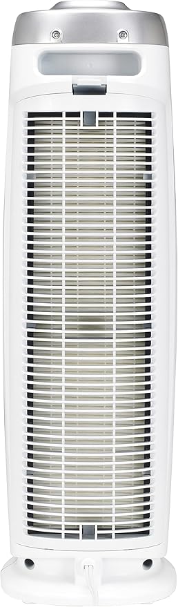 GermGuardian Air Purifier for Home - Image 10