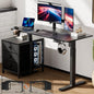 REAHOME Electric Standing Desk by REAHOME