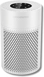 MEGAWISE Air Purifier for Home, Bedroom & Office, H13 True HEPA Filter by MEGAWISE