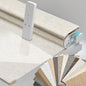 Persilux Smart Motorized Blinds by PersiluxHome