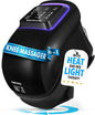 FORTHiQ Knee Massager Pro+ by FORTHiQ