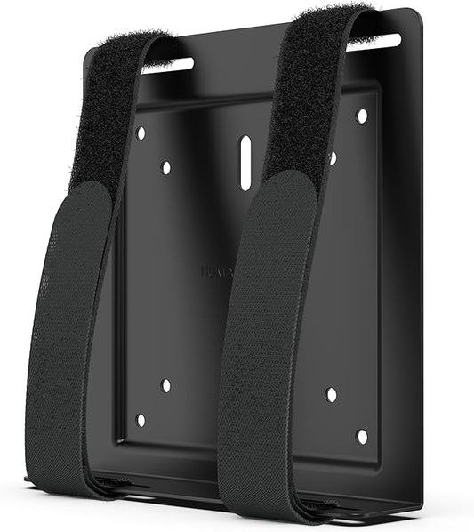 HumanCentric Universal Wall and VESA Mount, Adjustable Strap by HumanCentric