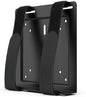 HumanCentric Universal Wall and VESA Mount, Adjustable Strap by HumanCentric