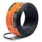 Wirefy 12/2 Low Voltage Landscape Wire 250 ft | Low Voltage Landscape Lighting by Wirefy